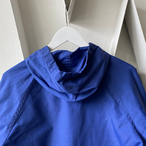 80's Patagonia Anorak - XS