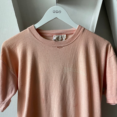80's Witch Mother Tee - Medium