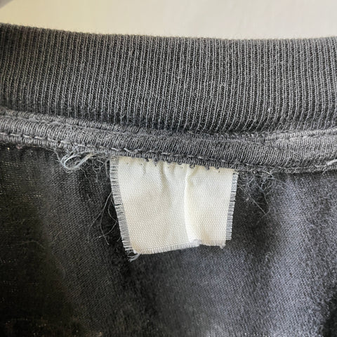 90’s Malevolent Creation Tank - XL