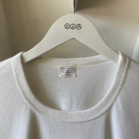 80's Tourist Tee - Large