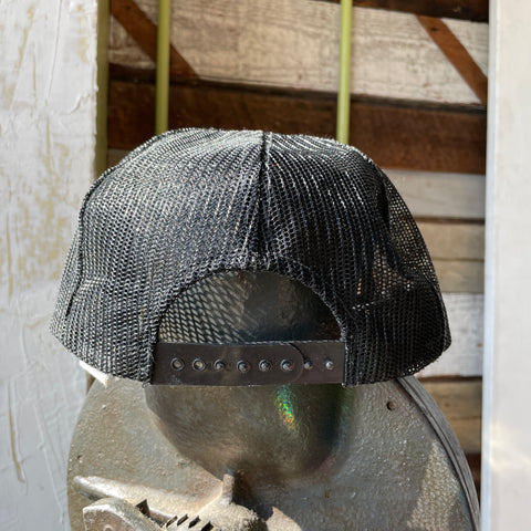 80’s Lone Star Beer Hat - OS
