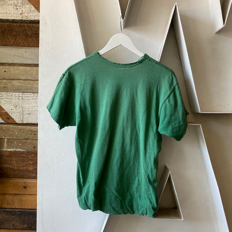 60’s Terrace Gym Tee - Medium