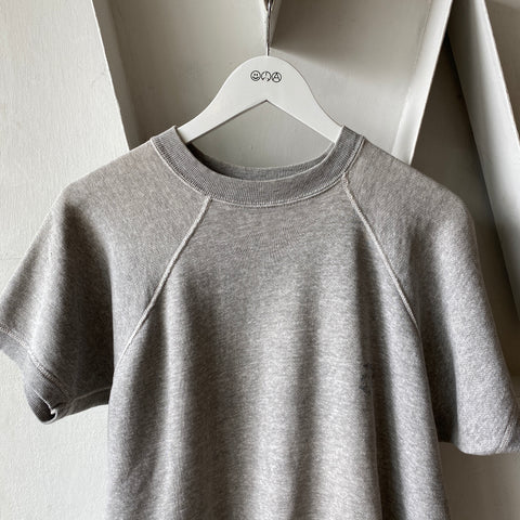 60’s USMC Sweat - XL