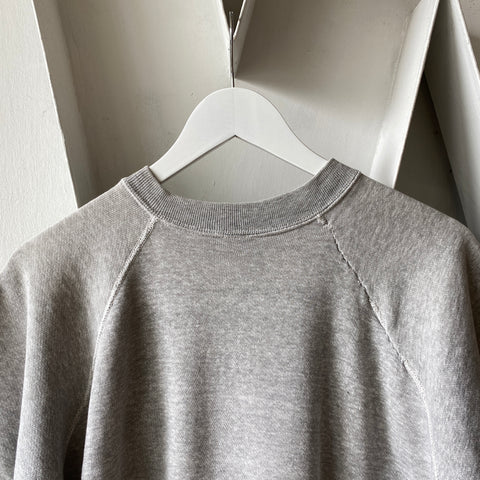 60’s USMC Sweat - XL