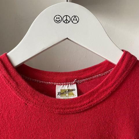 70’s Great River Race Tee - XS