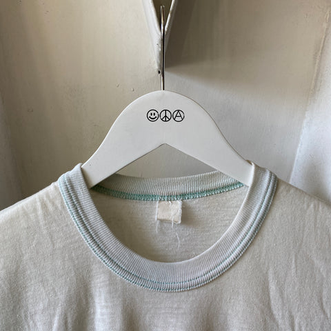 70’s Souvenir Tee - Medium