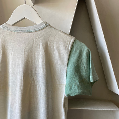 70’s Souvenir Tee - Medium