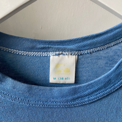 70's Abba Tee - Medium