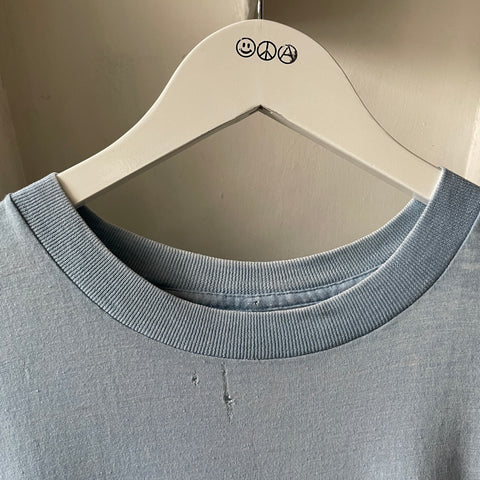 70’s Chicago Fest Tee - Medium