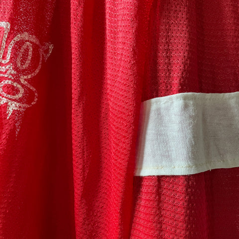 60’s Rainier Hockey Jersey - XL