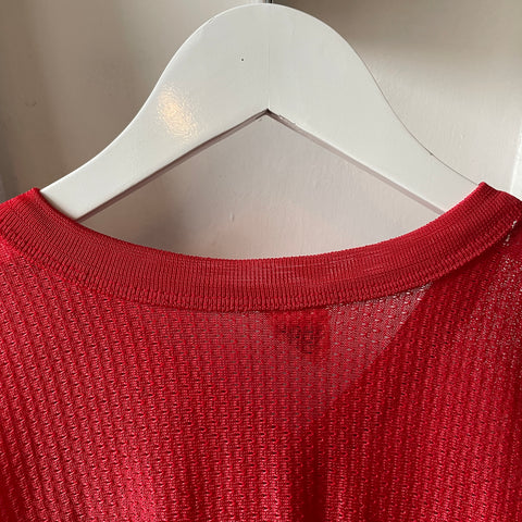 60’s Rainier Hockey Jersey - XL