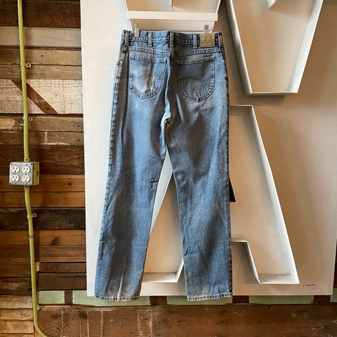 90’s Lee Jeans - 31” x 32”