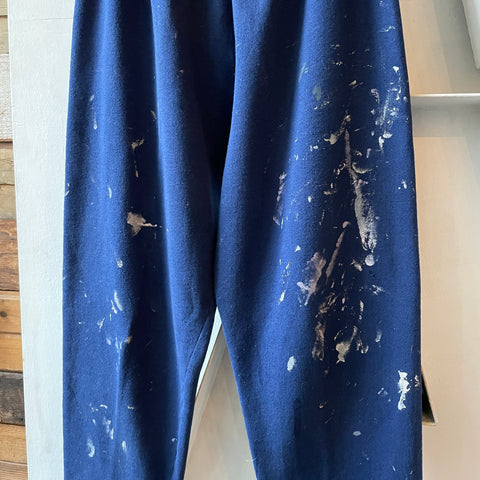 90’s Lee Painter Sweatpants - Small