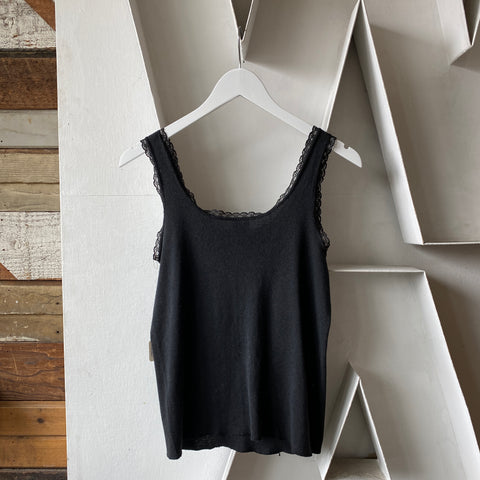 80’s Wild Breed Tank - Small