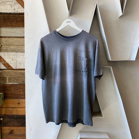80's Best Stud Tee - XL