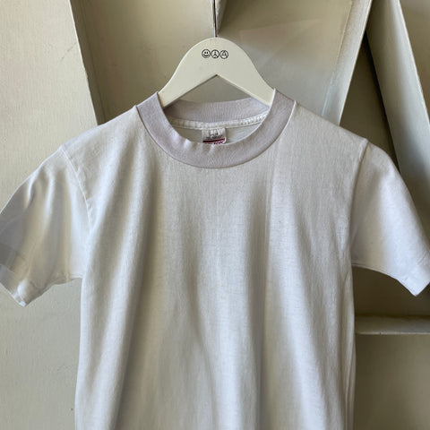 70’s Belton Two Tone Tee - XS