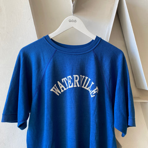 70's Waterville Sweat - XXL