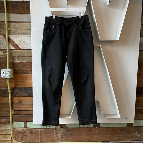 90’s Levi’s Jeans - 32” x 31”