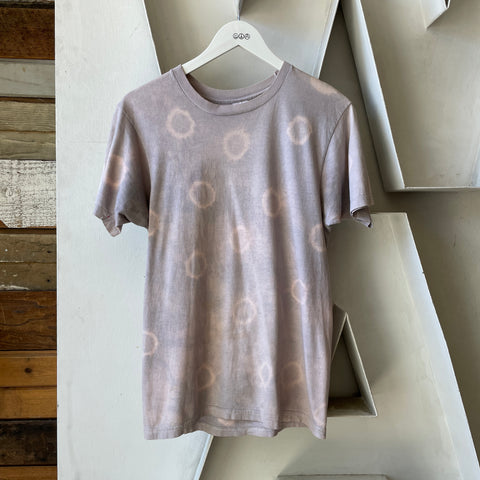 90’s Hanes Homebrew Tee - Small