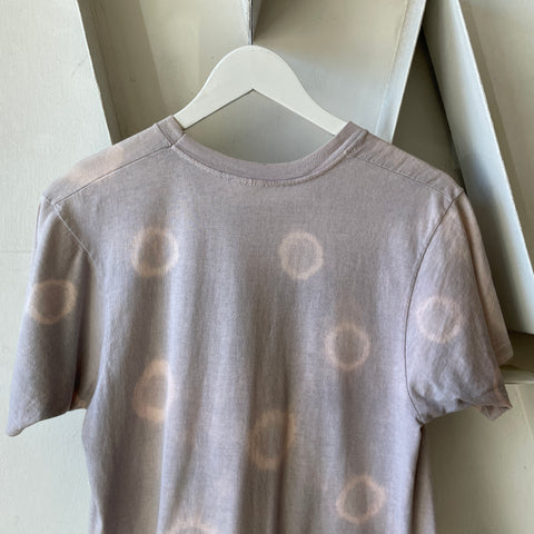 90’s Hanes Homebrew Tee - Small