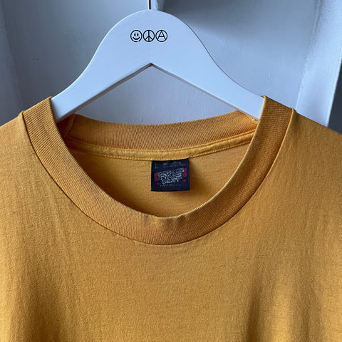 90's Fulton Park Tee - Large