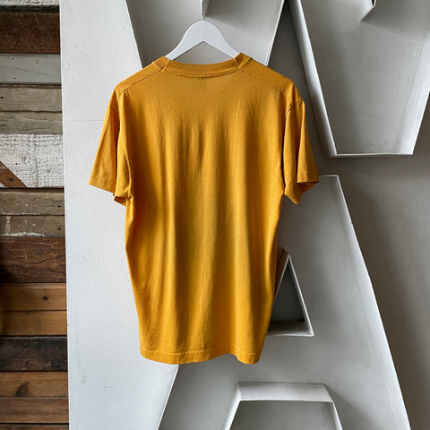 90's Fulton Park Tee - Large