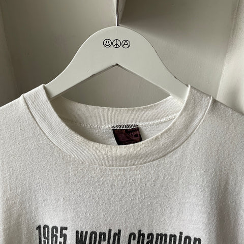 60's Shelby Cobra Tee - Large