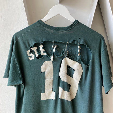 '81 Wilco Shredder Tee - XL