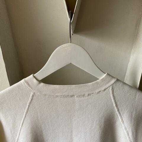 60's Drake University - Medium