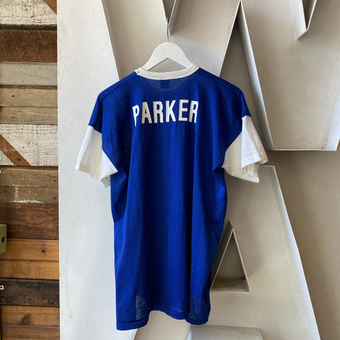 60's Mason Tee - XXL