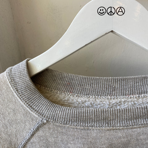 60's Academy Sweat - XL