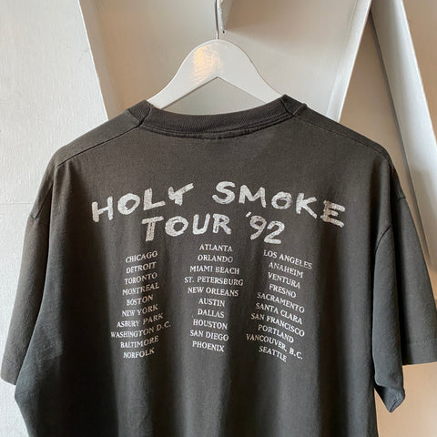 90's Peter Murphy Tee - XL