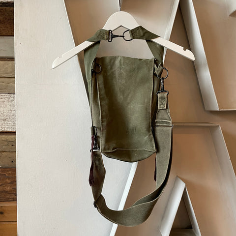WW2 Side Bag - OS