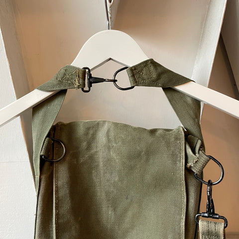 WW2 Side Bag - OS