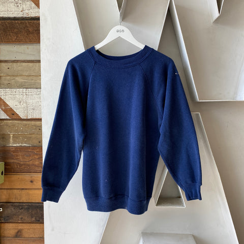 90's Hanes Sweat - Large