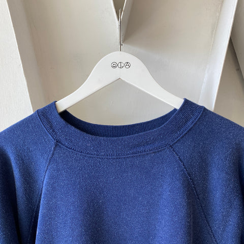 90's Hanes Sweat - Large