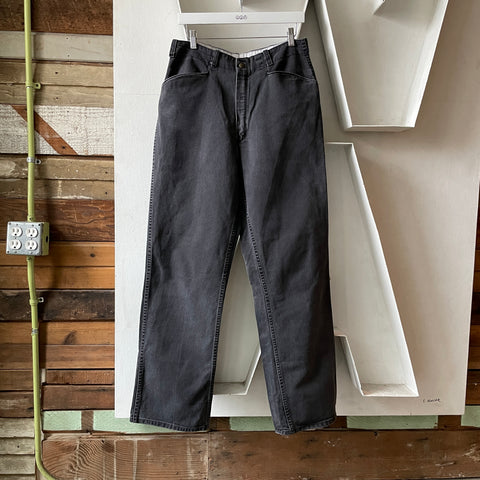 90's Ben Davis Trousers - 32” x 33”