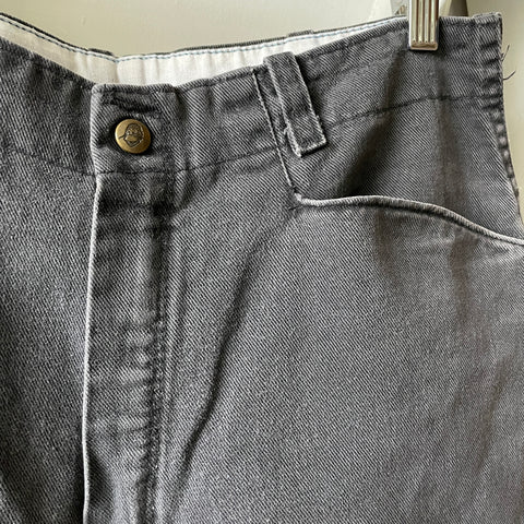 90's Ben Davis Trousers - 32” x 33”