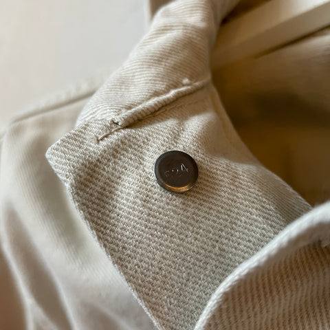 60’s Levi’s Type 3 Trucker Jacket - Small