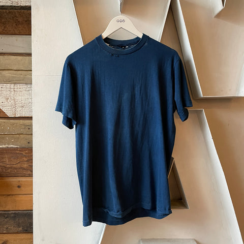 60’s Penney’s Thrashed Tee - Medium