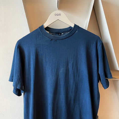 60’s Penney’s Thrashed Tee - Medium