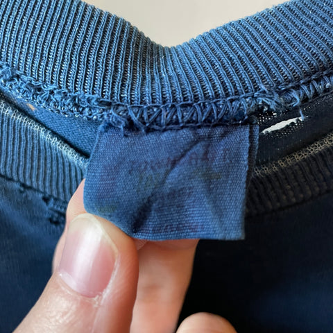 60’s Penney’s Thrashed Tee - Medium