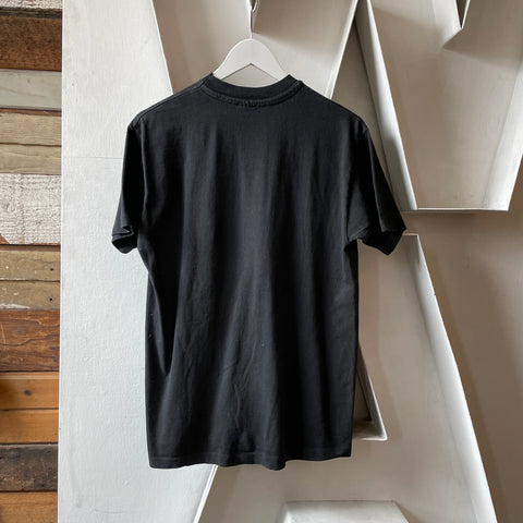 80’s Frank Lloyd Wright Tee - Medium