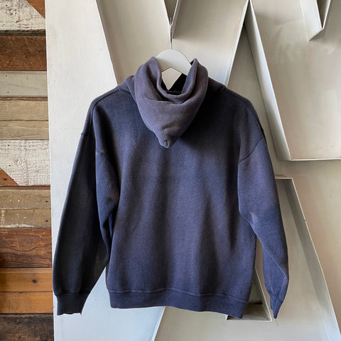 60’s Fader Hoodie - Large