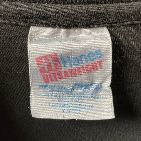 90’s Pantera Tee - XL