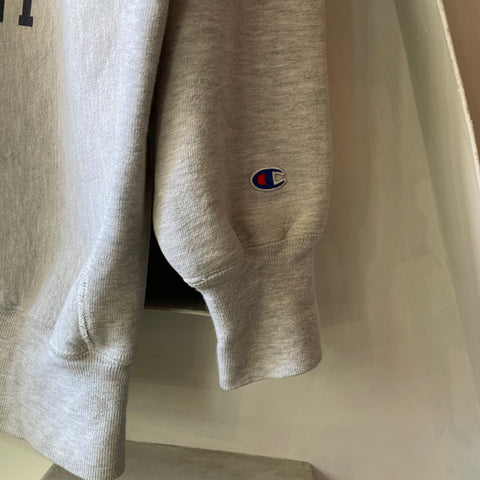 90's Washington Champion Reverse Weave - XXL