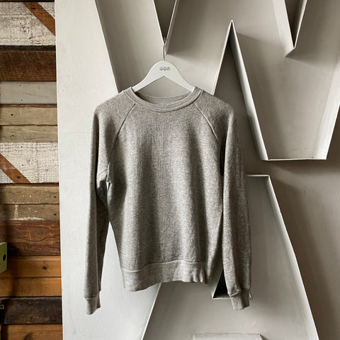 70's Healthknit Sweat - Large