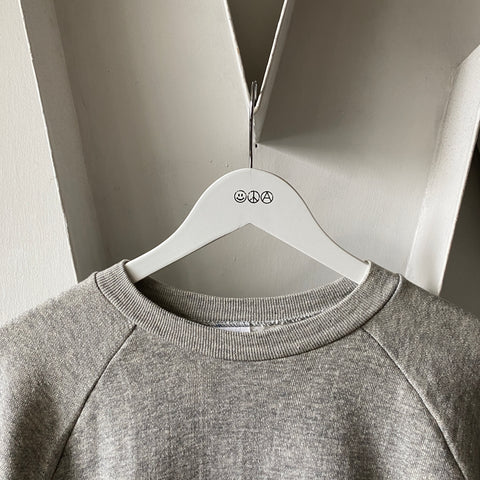 70's Healthknit Sweat - Large