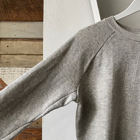 70's Healthknit Sweat - Large