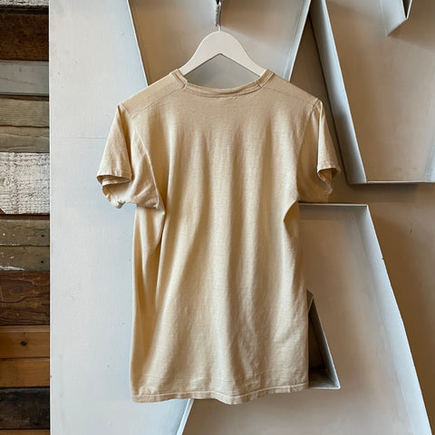 80’s Mr. Personality Tee - Small